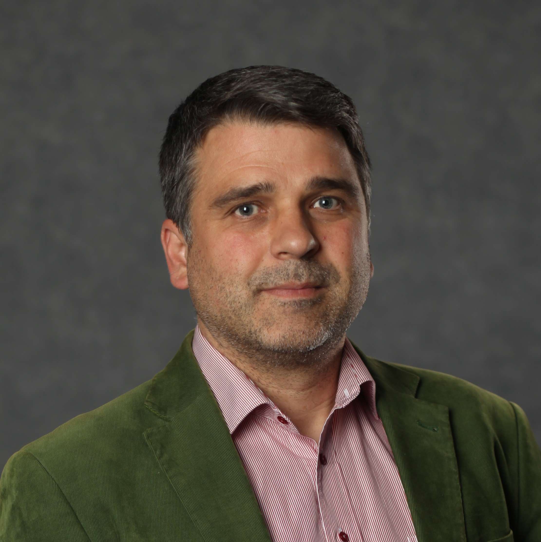 Jiří Jeřábek